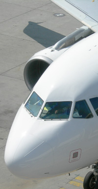image02